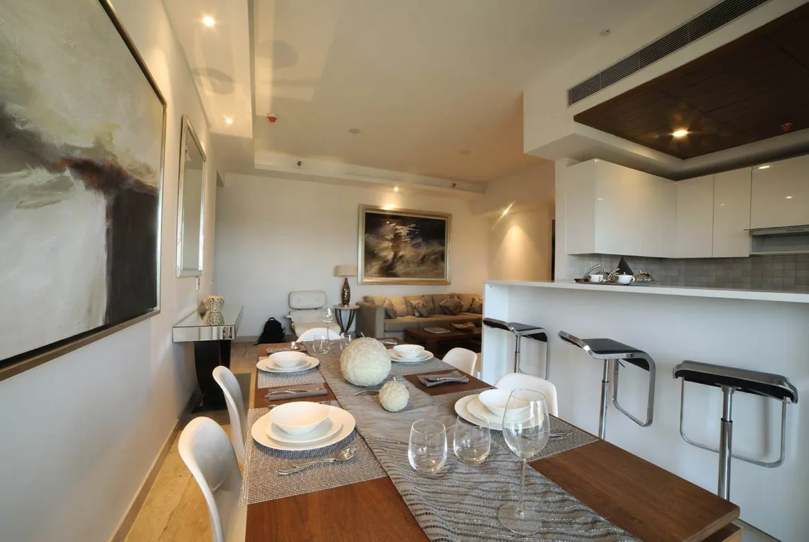 supertech-supernova-2-bhk-kitchen