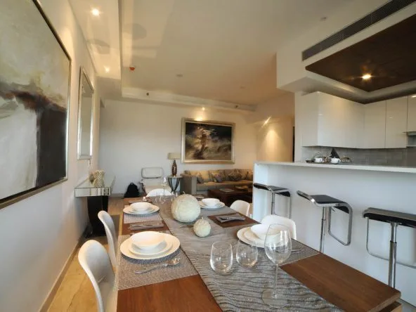 supertech-supernova-2-bhk-kitchen