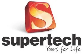 Supertech Limited