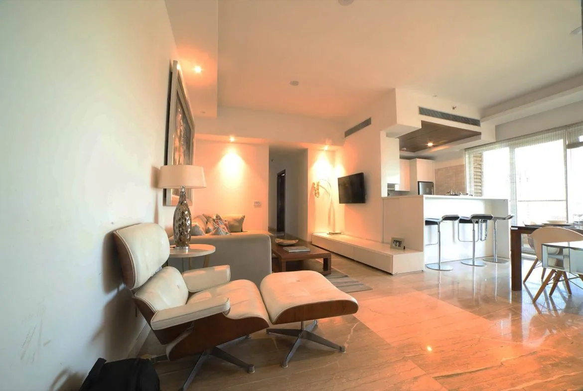 supertech-supernova-2-bhk-apartment