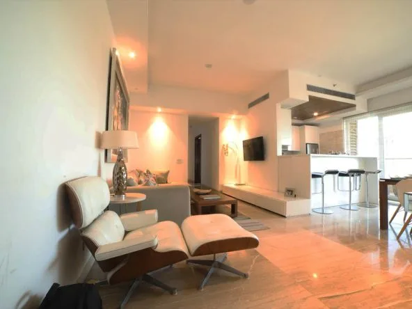 supertech-supernova-2-bhk-apartment