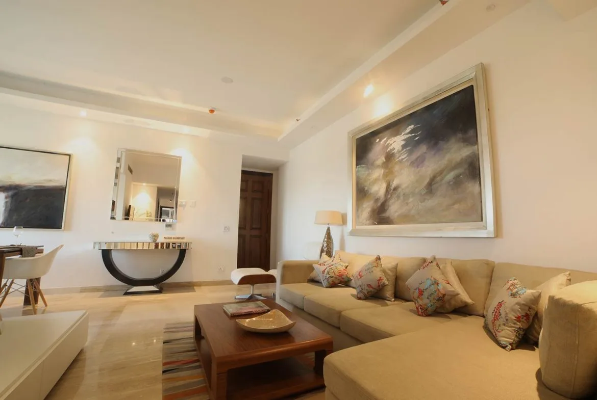 supertech-supernova-living2