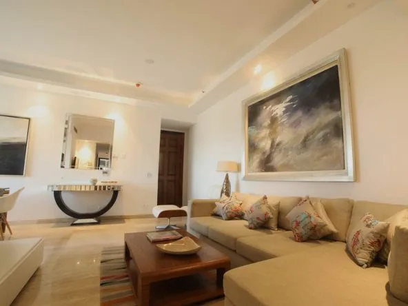 supertech-supernova-living2