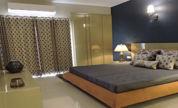 elite-golf-greens-bedroom