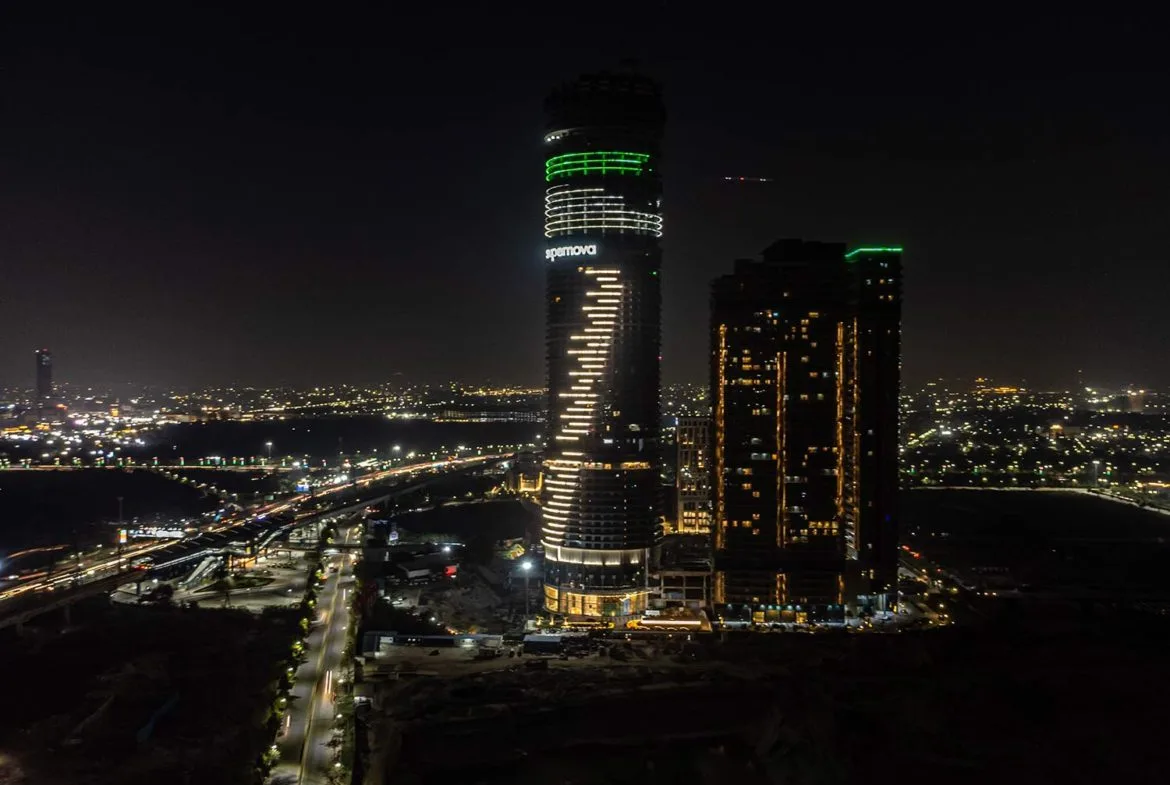 supertech-supernova-aerial-view