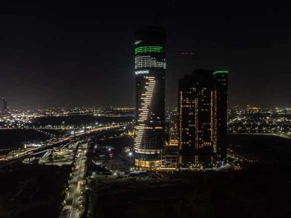 supertech-supernova-aerial-view