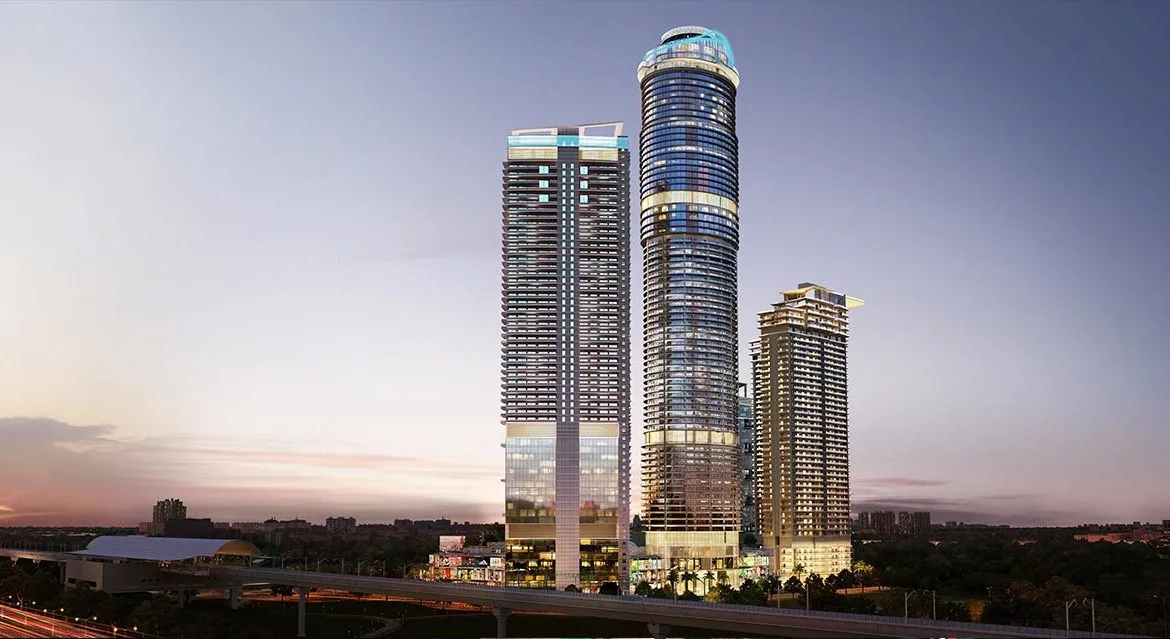 supertech-supernova-photo