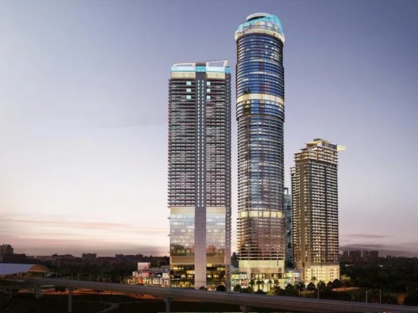 supertech-supernova-photo