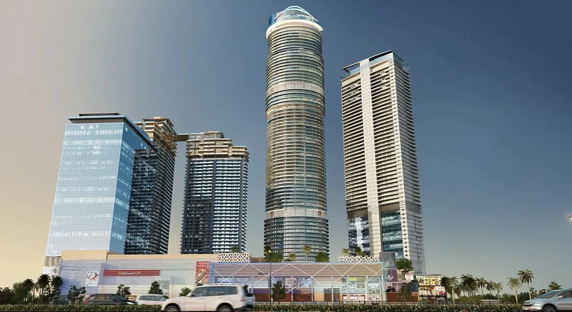 supertech-supernova-tower