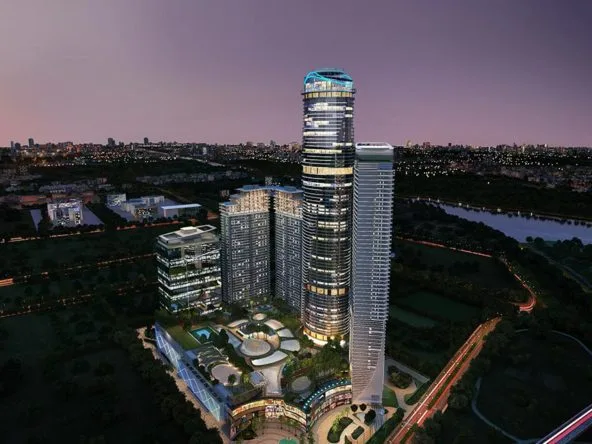 supertech-supernova-images