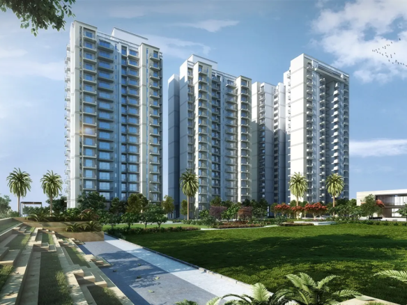 godrej-nest