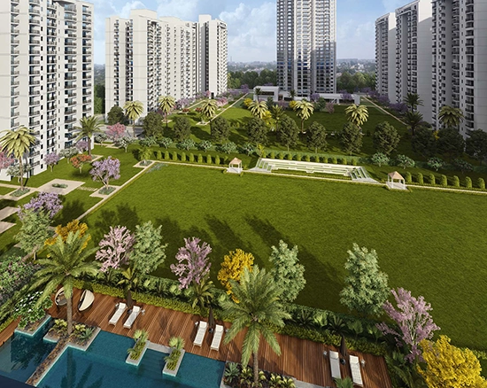 godrej-nurture-noida