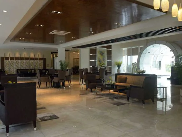 gulshan-ikebana-3-bhk