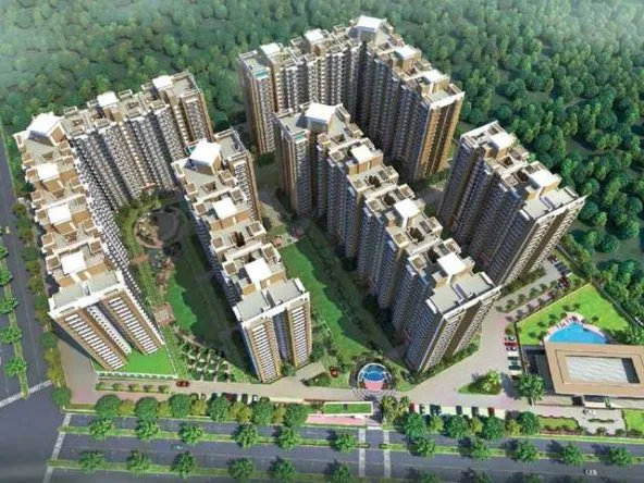 gulshan-ikebana-sector-143-noida