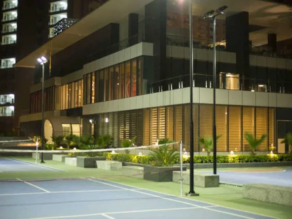 gulshan-ikebana-amenities