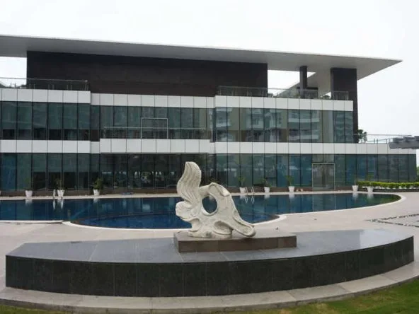 gulshan-ikebana-clubhouse