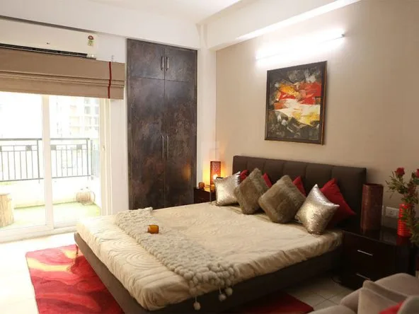 gulshan-ikebana-flat