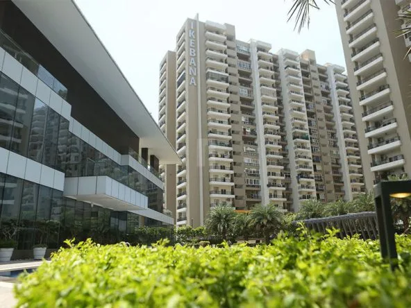 gulshan-ikebana-sector-143