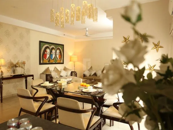 gulshan-ikebana-dining-area