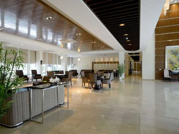 gulshan-ikebana-lobby