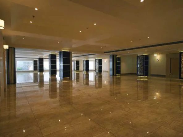 gulshan-ikebana-party-hall