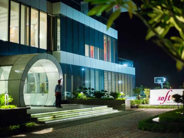 gulshan-ikebana-photos