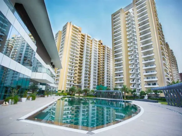 gulshan-ikebana-review