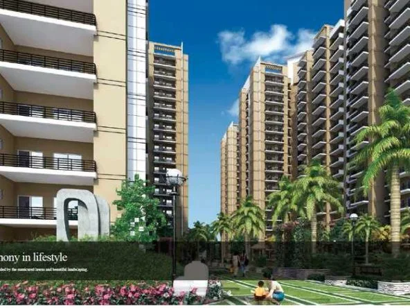 gulshan-ikebana-society