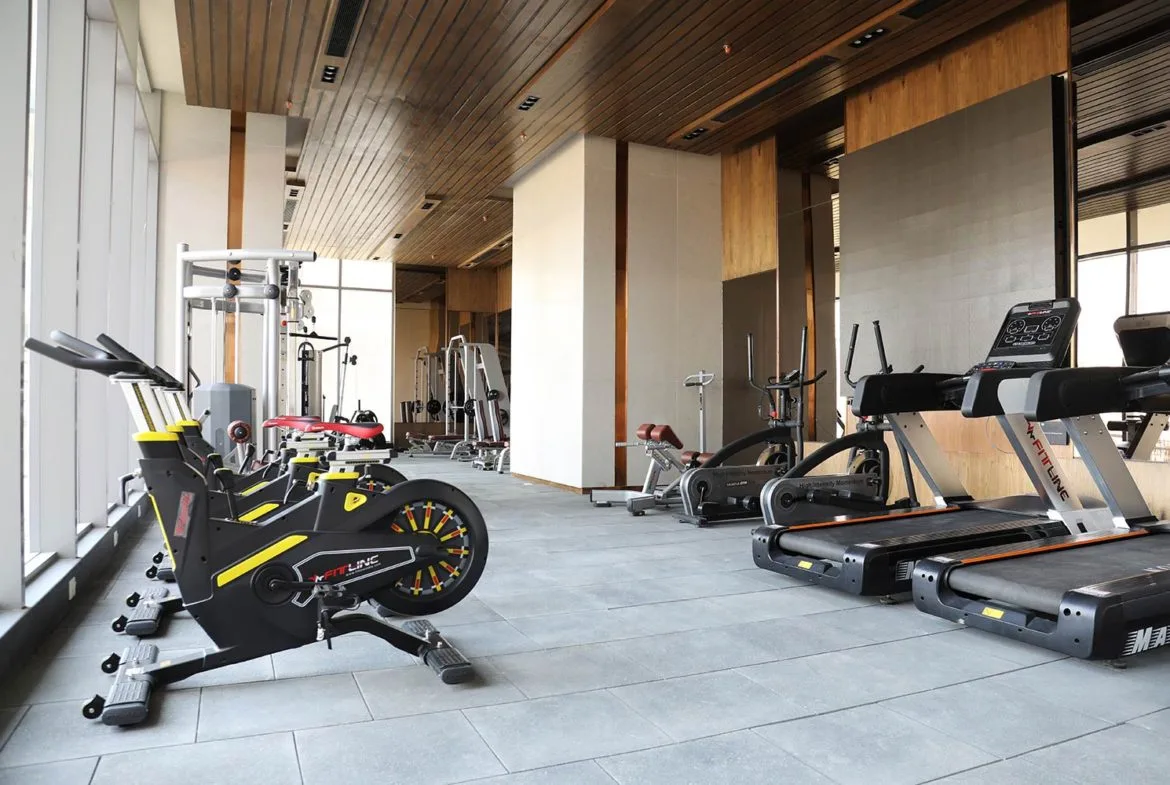 supertech-supernova-gym