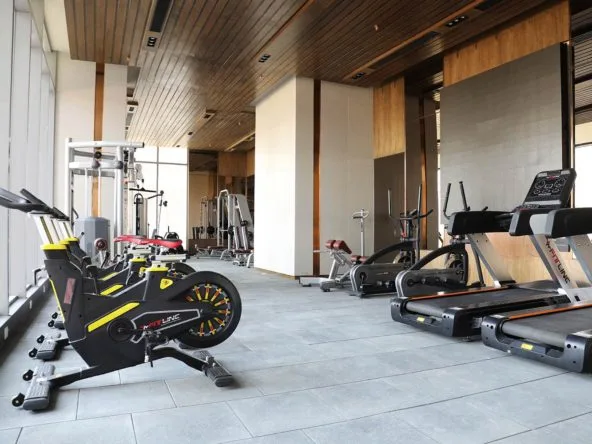 supertech-supernova-gym