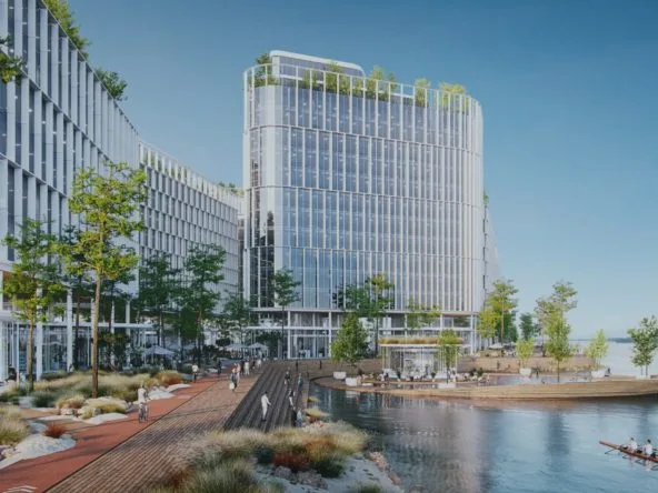 ats-allure-commercial