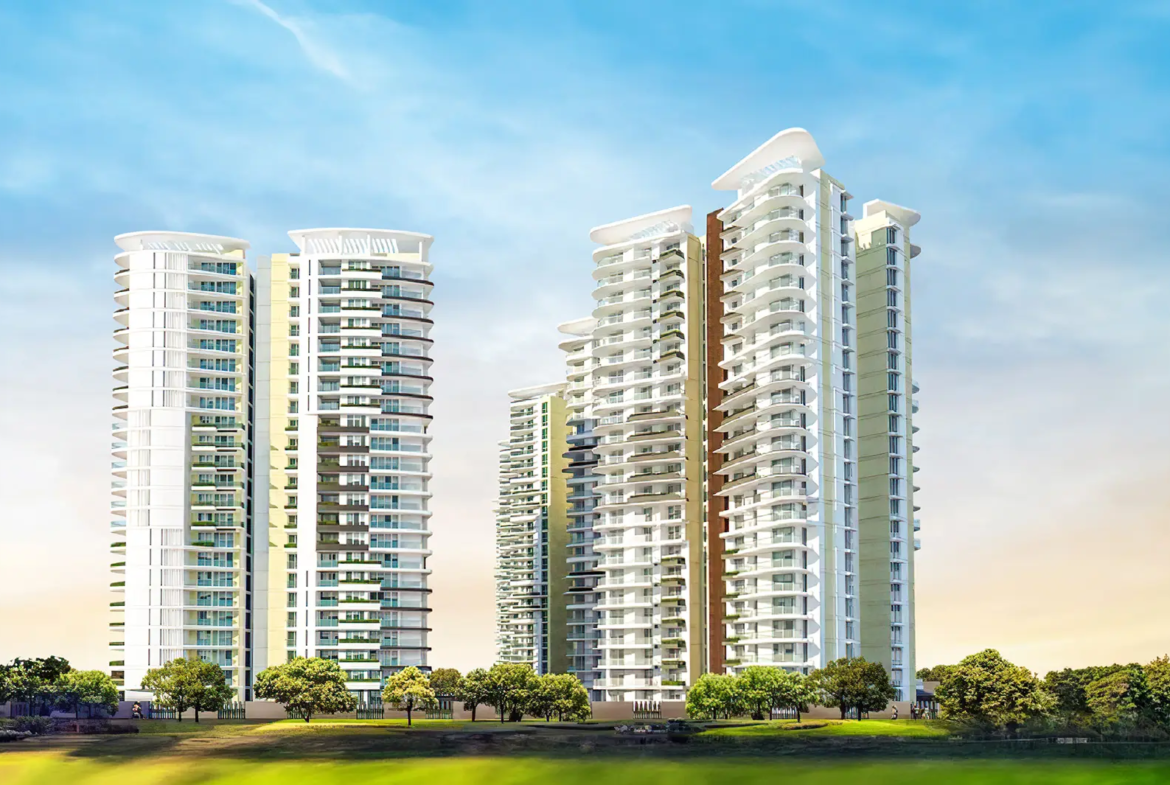 amrapali-heartbeat-city-3-bhk-flat