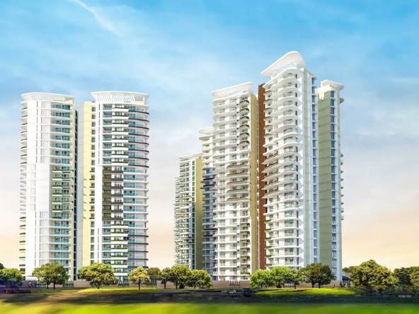 amrapali-heartbeat-city-3-bhk-flat
