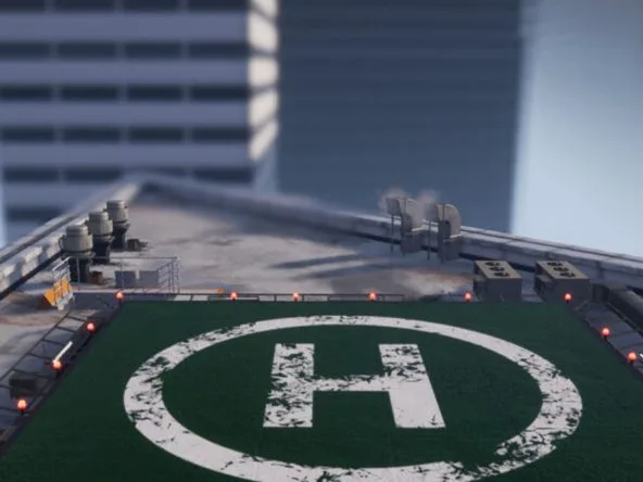 supertech-supernova-helipad