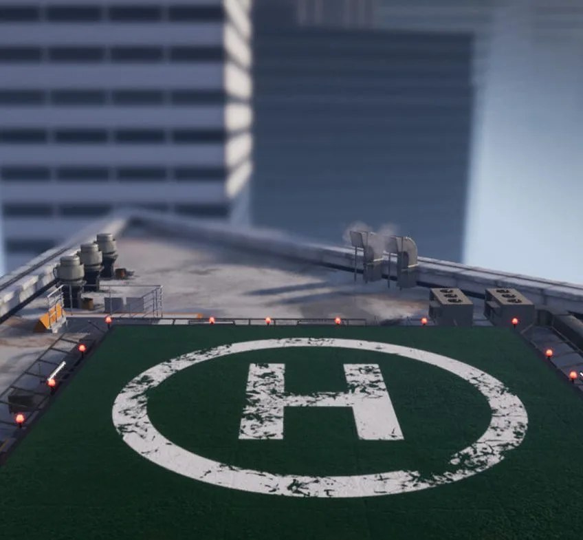 supertech-supernova-helipad