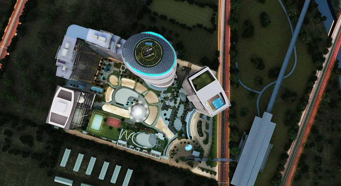 supertech-supernova-image