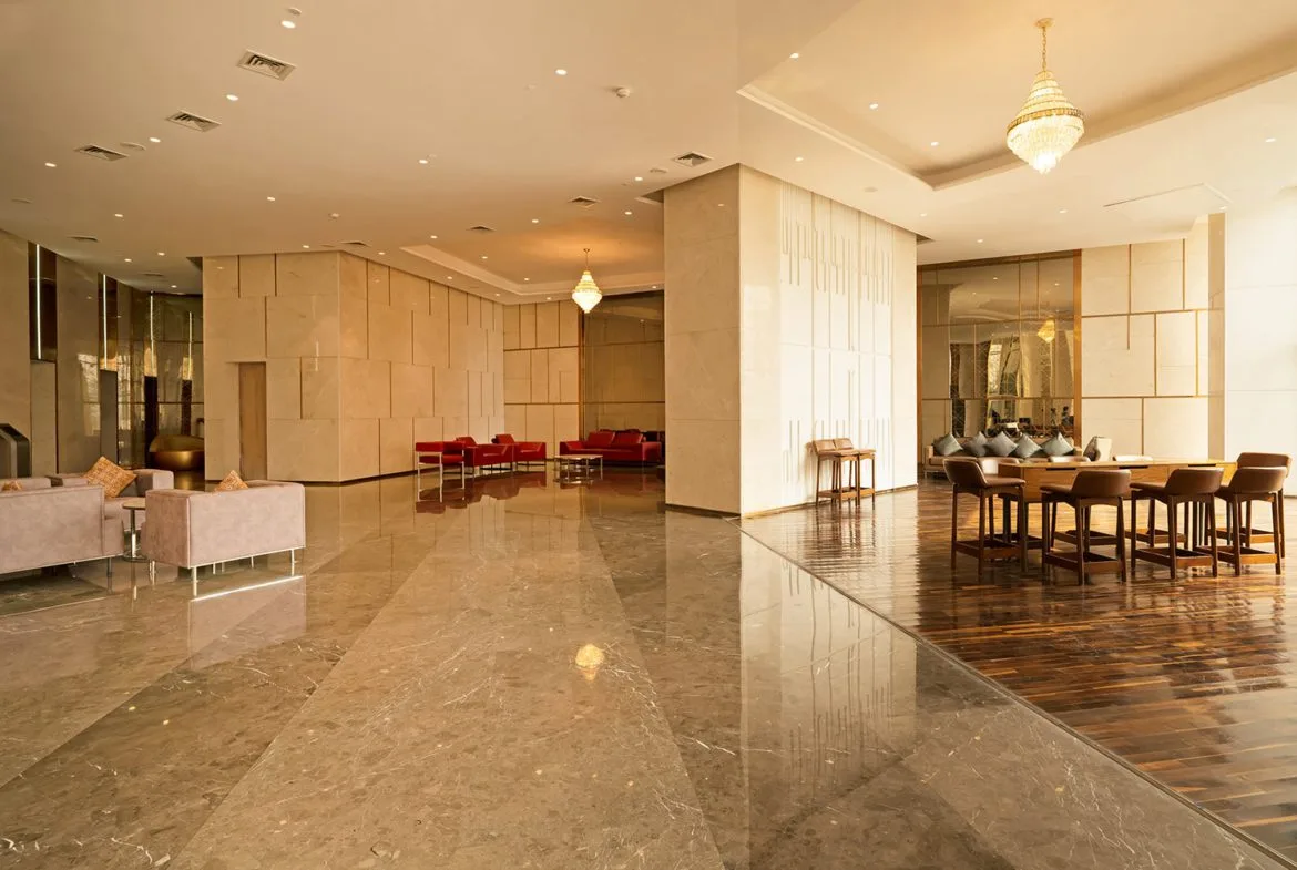 supertech-supernova-clubhouse