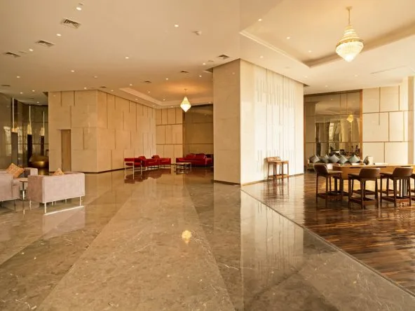 supertech-supernova-clubhouse