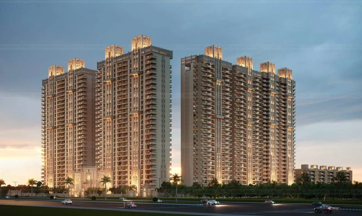 mahagun-my-laagoon-noida