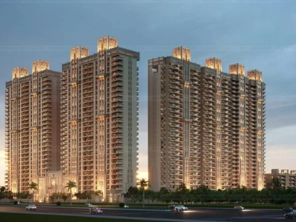 mahagun-my-laagoon-noida