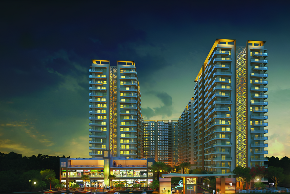 elite-golf-greens-apartment-price