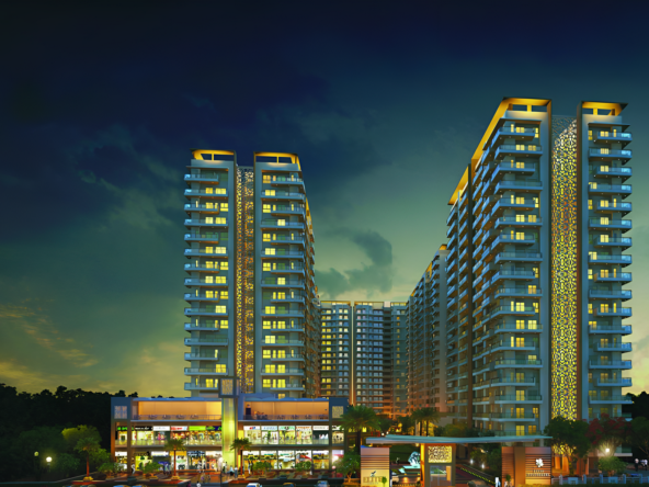 elite-golf-greens-apartment-price