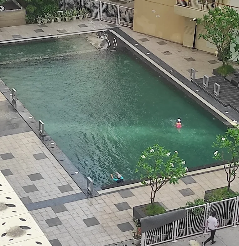 ajnara-daffodil-pool2
