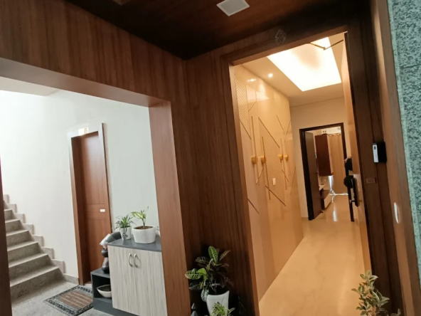 elite-golf-greens-amenities