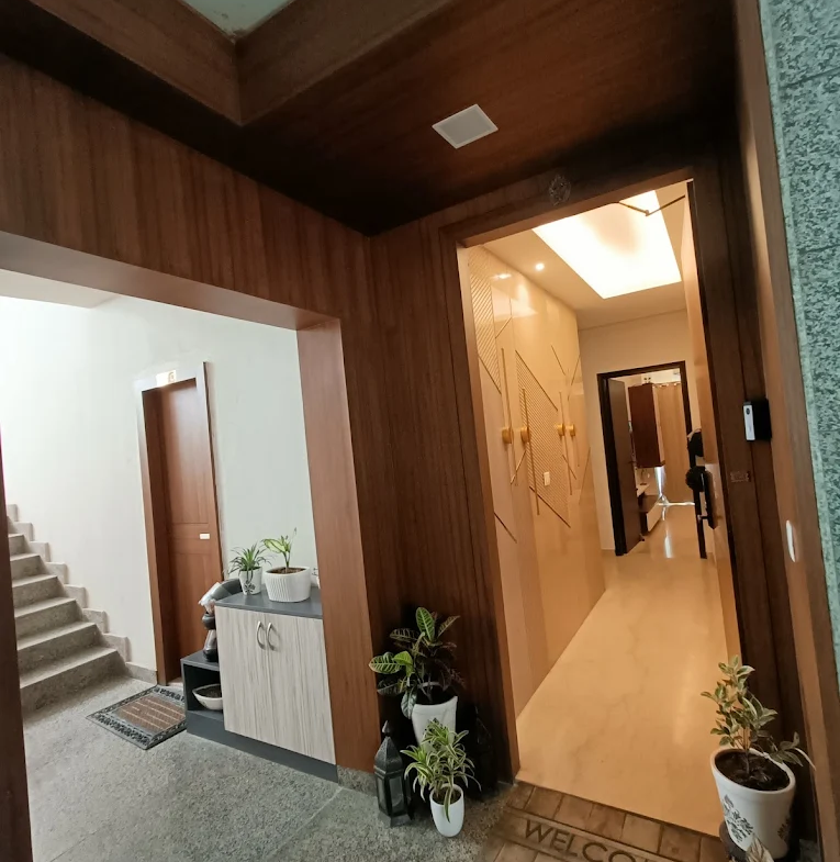 elite-golf-greens-amenities