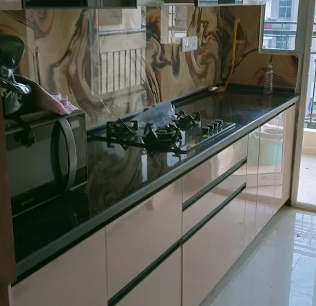 elite-golf-greens-kitchen