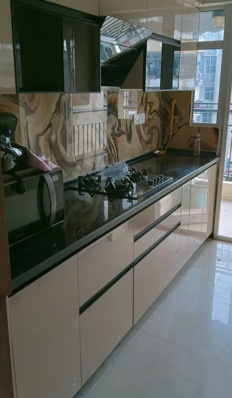 elite-golf-greens-kitchen