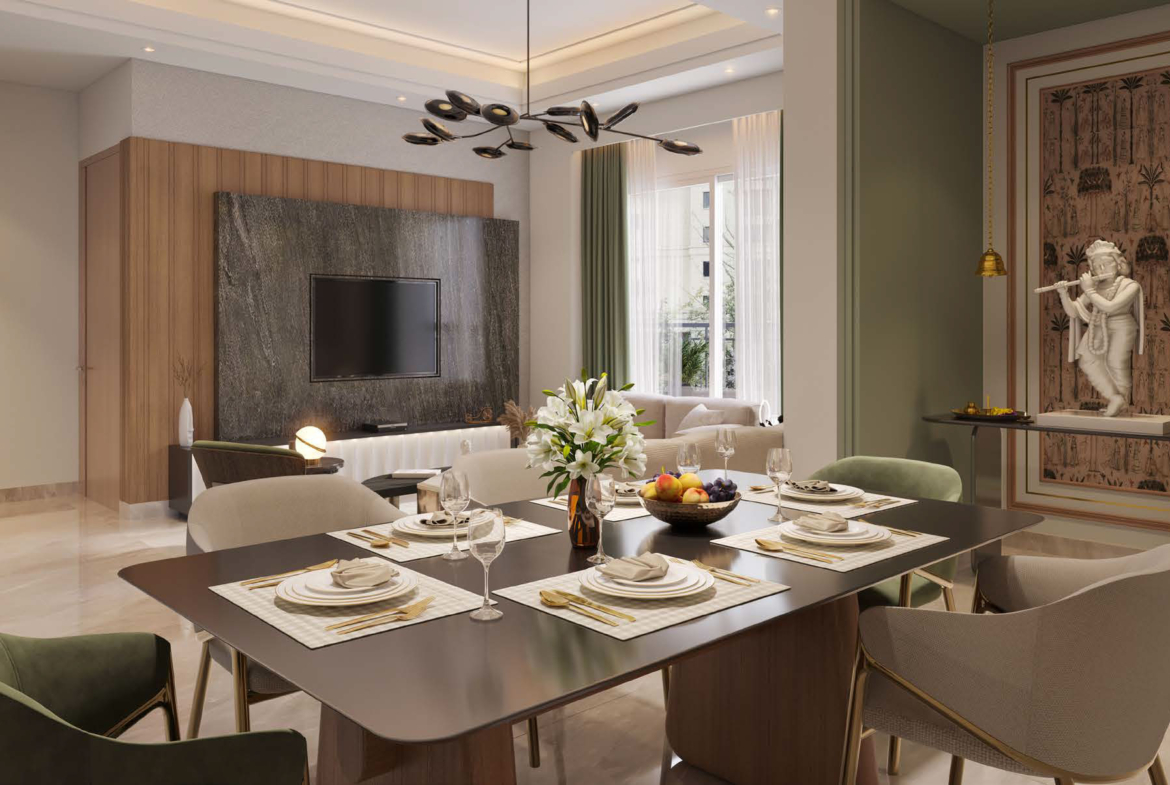 gaur-nyc-residences-dining-room