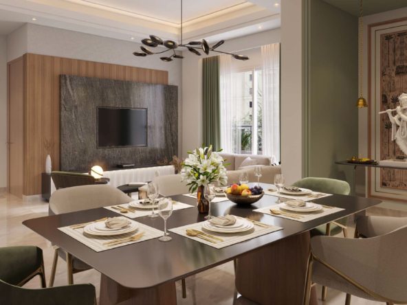 gaur-nyc-residences-dining-room