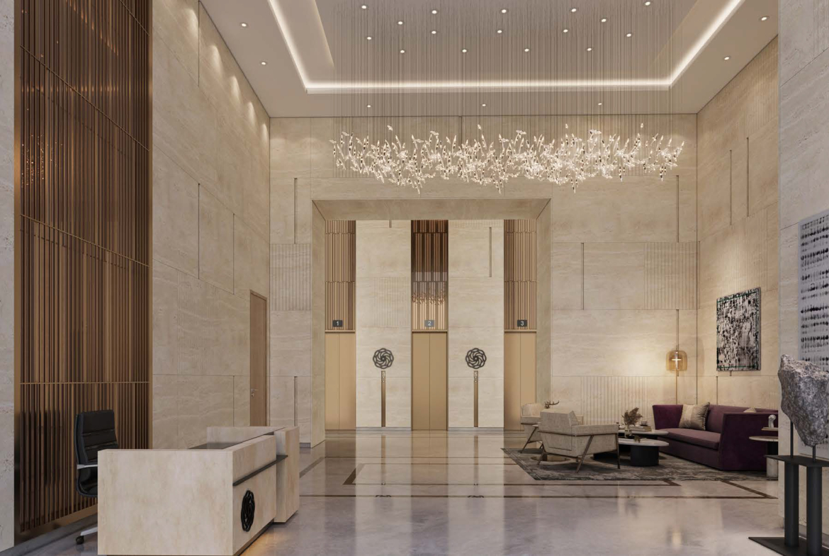 gaur-nyc-residences-lobby